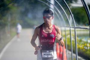 BIB: 
                            <button type="button" onclick="openModal(26543908)" class="btn btn-primary btn-sm float-right btn-popup" data-toggle="modal" data-target=".modal-high-quality">
                        <i class="fas fa-shopping-cart"></i> Add to Cart
                    </button>
                                            <button type="button" onclick="isThisMe(26543908, true)" class="btn btn-success btn-sm float-right btn-popup btn-isme hidden" data-toggle="tooltip" data-placement="bottom" title="นี่คือรูปของคุณใช่ไหม คลิกที่นี่เพื่อเอาเข้าอัลบั้ม">
                        <i class="fas fa-plus"></i> Add to album
                    </button>
                    <button type="button" onclick="isThisMe(26543908, false)" class="btn btn-warning btn-sm float-right btn-popup btn-isnotme hidden">
                        <i class="fas fa-ban"></i> Remove from album
                    </button>